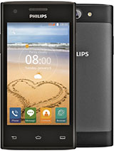 Best available price of Philips S309 in Singapore