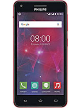 Best available price of Philips V377 in Singapore