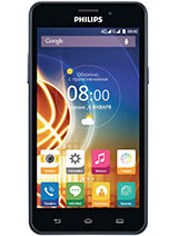 Best available price of Philips V526 in Singapore