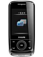 Best available price of Philips X510 in Singapore