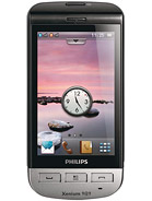 Best available price of Philips X525 in Singapore