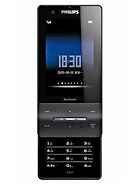 Best available price of Philips X550 in Singapore