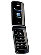 Best available price of Philips Xenium X600 in Singapore