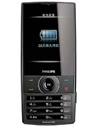 Best available price of Philips X620 in Singapore