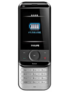Best available price of Philips X650 in Singapore