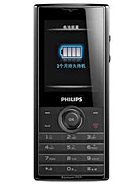 Best available price of Philips Xenium X513 in Singapore