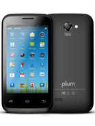 Best available price of Plum Axe II in Singapore