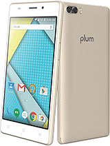 Best available price of Plum Compass LTE in Singapore