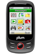 Best available price of Plum Geo in Singapore