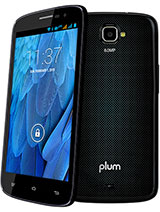 Best available price of Plum Might LTE in Singapore