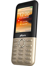 Best available price of Plum Tag 3G in Singapore