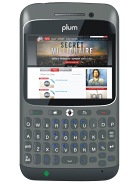 Best available price of Plum Velocity in Singapore