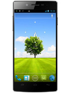 Best available price of Plum Volt 3G in Singapore