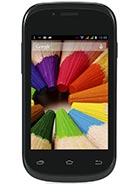 Best available price of Plum Sync 3-5 in Singapore