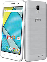 Best available price of Plum Compass 2 in Singapore