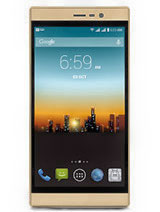 Best available price of Posh Volt LTE L540 in Singapore