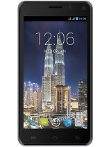Best available price of Posh Revel Pro X510 in Singapore