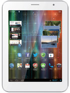 Best available price of Prestigio MultiPad 4 Ultimate 8-0 3G in Singapore
