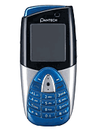 Best available price of Pantech GB300 in Singapore