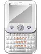Best available price of Micromax Q55 Bling in Singapore