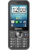 Best available price of QMobile Explorer 3G in Singapore