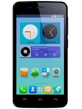 Best available price of QMobile Noir i5 in Singapore