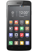 Best available price of QMobile Linq L10 in Singapore