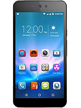 Best available price of QMobile Linq L15 in Singapore