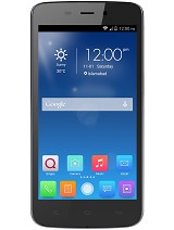 Best available price of QMobile Noir LT150 in Singapore