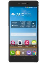 Best available price of QMobile Noir M300 in Singapore