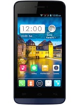 Best available price of QMobile Noir A120 in Singapore