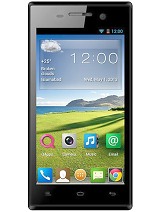 Best available price of QMobile Noir A500 in Singapore