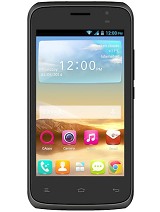 Best available price of QMobile Noir A8i in Singapore