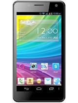 Best available price of QMobile Noir A950 in Singapore