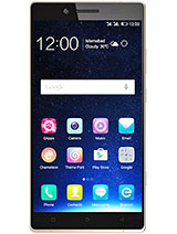 Best available price of QMobile Noir E8 in Singapore
