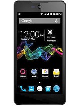 Best available price of QMobile Noir S1 in Singapore