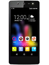 Best available price of QMobile Noir S5 in Singapore
