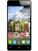 Best available price of QMobile Noir Z4 in Singapore