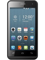 Best available price of QMobile T200 Bolt in Singapore
