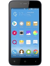Best available price of QMobile Noir X350 in Singapore