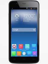 Best available price of QMobile Noir X500 in Singapore