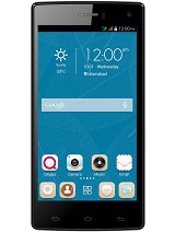 Best available price of QMobile Noir X550 in Singapore