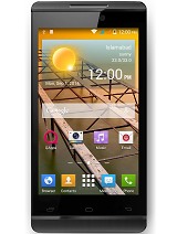 Best available price of QMobile Noir X60 in Singapore