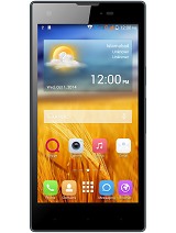Best available price of QMobile Noir X700 in Singapore