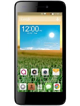 Best available price of QMobile Noir X800 in Singapore