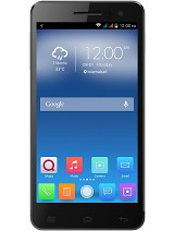 Best available price of QMobile Noir X900 in Singapore