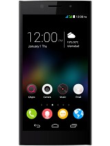 Best available price of QMobile Noir X950 in Singapore