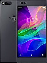 Best available price of Razer Phone in Singapore