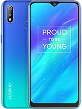 Best available price of Realme 3 in Singapore