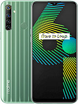 Oppo A5 (2020) at Singapore.mymobilemarket.net